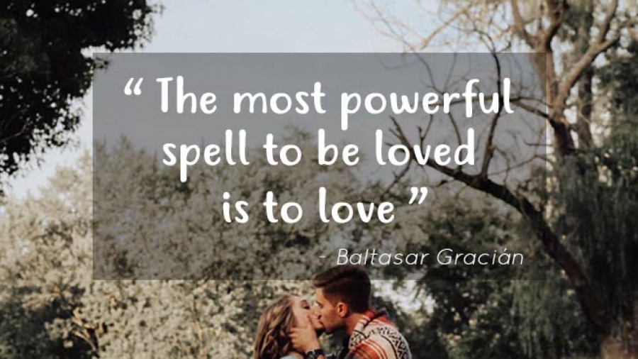 Real Love Spells for Modern Witches! 17 Spells That Work