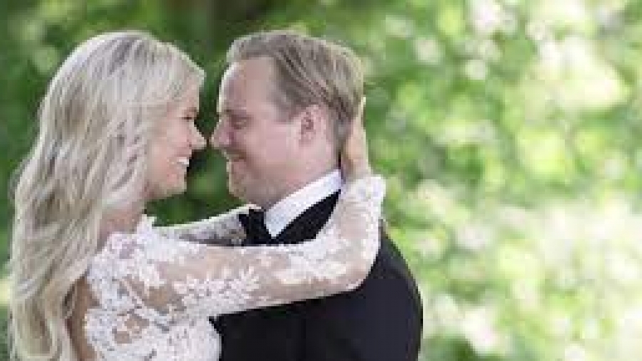 Stockholm Marriage Spells That Work Immediately