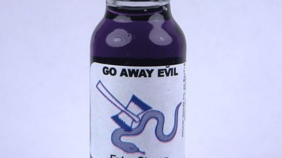 Go-Away-Evil-Spiritual-Oil