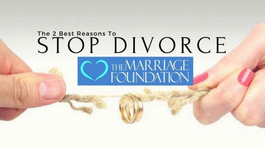 How to stop divorce proceedings