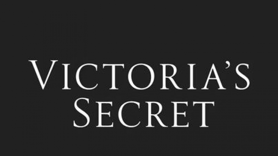 victoria secrete love spells
