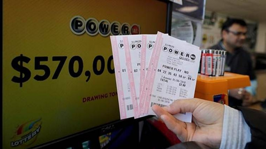 Lotto Money Spells That Work Fast