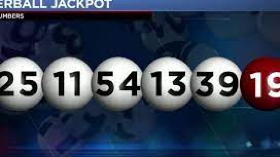 Lucky Numbers For Lottery Today Spells To Win Lotto
