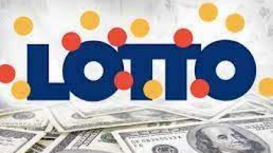 Powerful Lotto Spells That Instantly Work In Kuwait