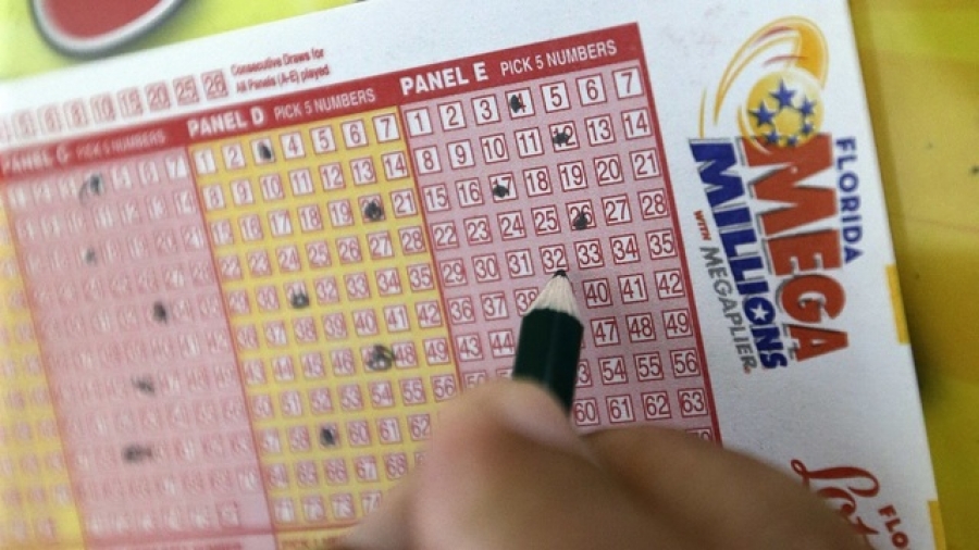 Win Lotto Max Or Euro Millions Using Lottery Spells That Work