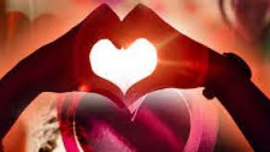 Working love spells in usa