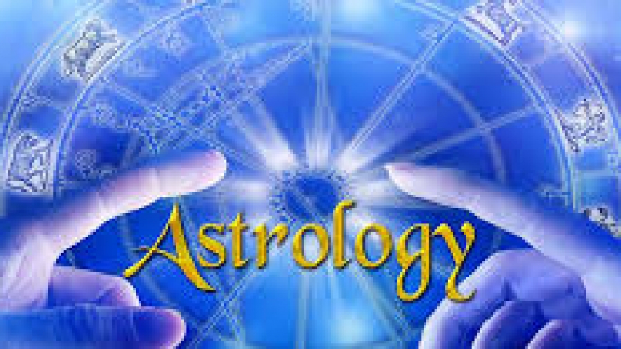 Best astrologer in New York