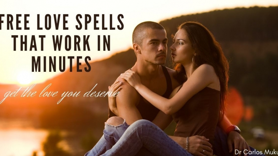 powerful love spell chants,  love chants that work immediately,  free love chants that work,  love spells with just words,  love spells that work overnight,  free love spell chants,  self love spell chant,  bring him to me spell,
